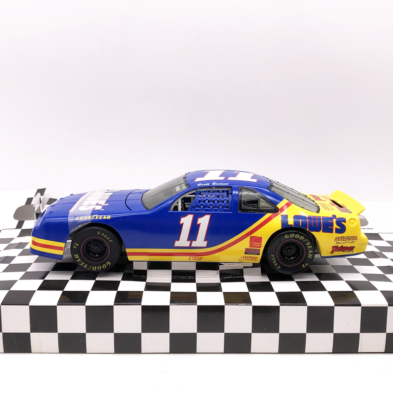 AMERICANMUSCLE 1/18 THUNDERBIRD雷鸟合金汽车模型赛车拉力赛|ruв категории плесень играть/Аниме/вокруг/cos/настольные игры, профессиональные авиамодельный спорт/судно плесень/армия плесень/Бла, автомобилей модели - от Buy2taobao.com для оказания профессиональной услуги покупки агента Taobao