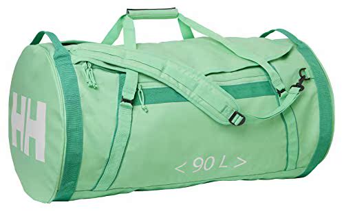 Helly Hansen Unisex HH Duffel Bag 2 Water Resistant在类目 婴童尿裤, 尿裤周边, 尿布台中 - 来自Buy2taobao.com提供专业的淘宝代购服务