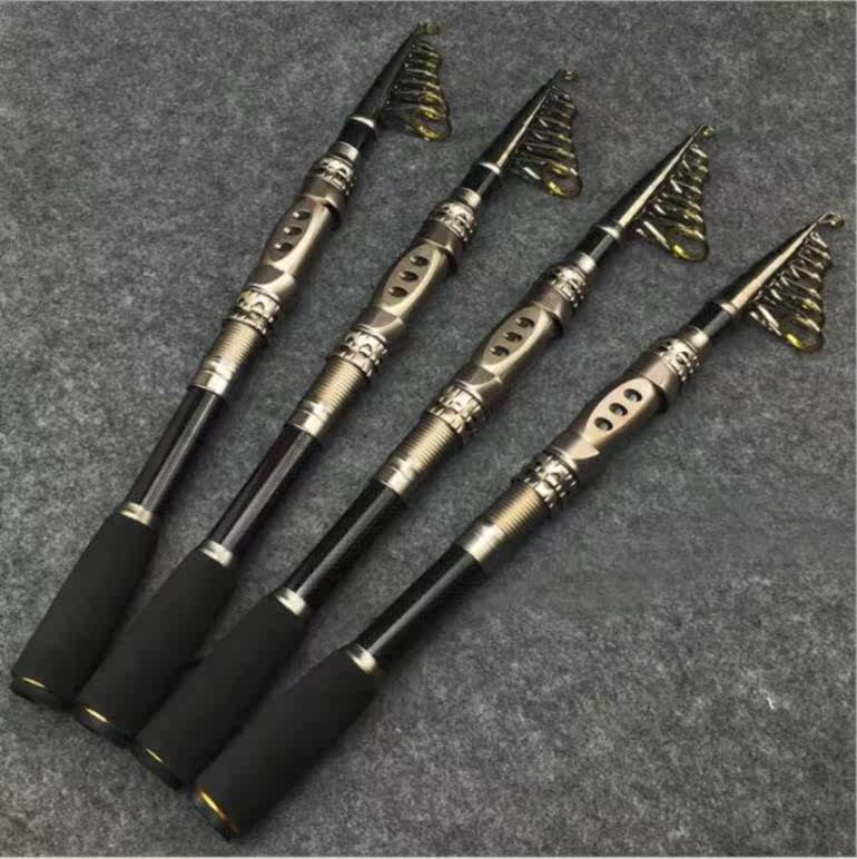 海水素淘宝天猫优惠券大全_品牌精品汇聚_价格大全 pc版 第3页-最宠网