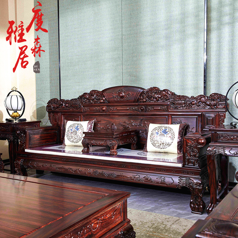 网友分享在meiguo.com上的图片