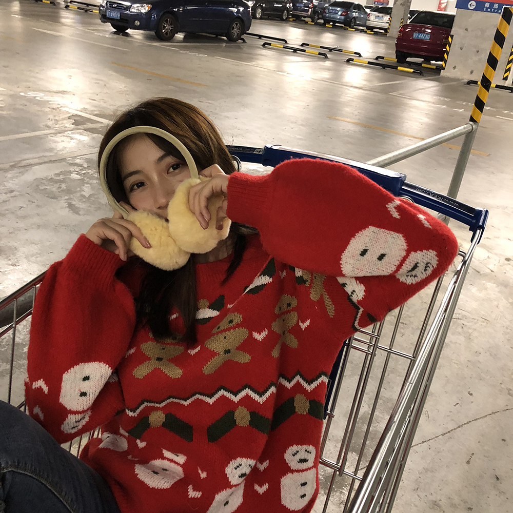 网友分享在meiguo.com上的图片