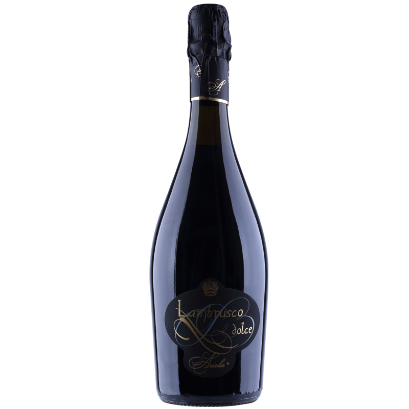 Italy Imported wine lambrusco Gold 9 Sweet bubble wine lady Red wine Sparkling winein the Liquor , Wine(new), Blistering champagne Wine category - from Buy2taobao.com to provide professional Taobao agent buy service