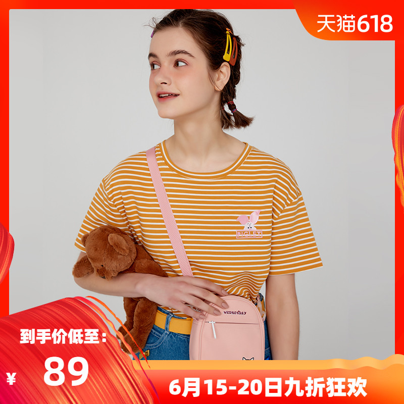 VANWALK星期貓斜挎包2019新款時尚韓版百搭單肩包ins學生質感小包在類目 箱包皮具/熱銷女包/男包, 女士包袋中 - 來自Buy2taobao.com提供專業的淘寶代購服務