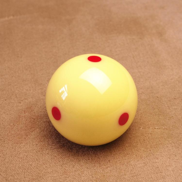 brand new quality goods Belgium Aramith Aramith White ball TV The ball ball TV Cue ballin the Sports/Yoga/Fitness/Fans supplies , Billiards , Billiards category - from Buy2taobao.com to provide professional Taobao agent buy service