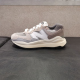 NEW BALACNE NB5740 元祖灰鸳鸯翻毛男女休闲运动鞋老爹鞋M5740TA