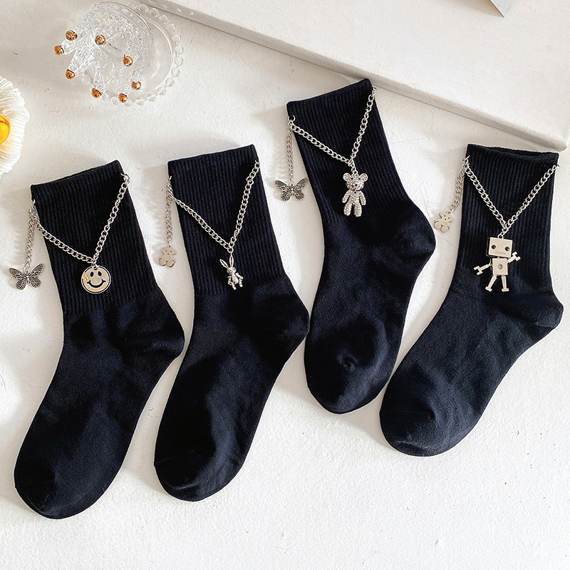 罗袜醉舞日单袜铺的优惠券大全