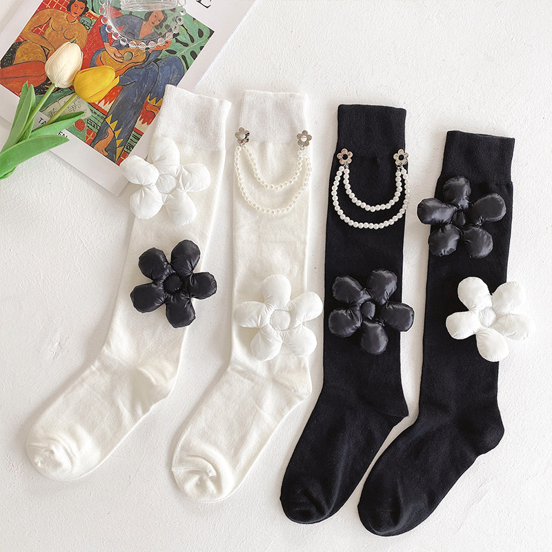 罗袜醉舞原创袜品的优惠券大全