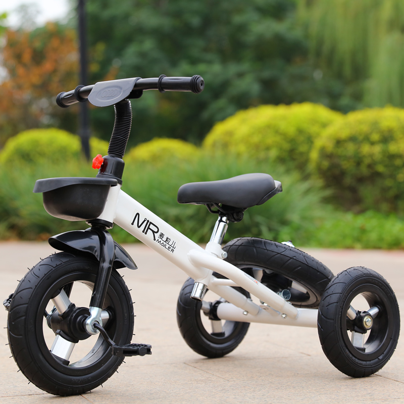 麦粒儿儿童三轮车宝宝自行车多功能脚踏车漂移车平衡车童车玩具车|msdalam kategori Toy/bayi/teka-teki/blok bangunan/model, bayi/Kanak-kanak skating, Pedicab - dari Buy2taobao.com untuk memberikan perkhidmatan ejen Taobao profesional membeli