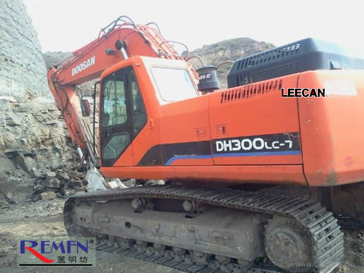 丽明坊贴纸专家:DOOSAN DH300LC-7斗山大宇挖掘机贴纸 全车贴纸|msdalam kategori kereta/artikel/Fitting/Refit, aksesori luar automotif/pemasangan hiasan/melindungi, aksesori luar automotif, pelekat hiasan kereta - dari Buy2taobao.com untuk memberikan perkhidmatan ejen Taobao profesional membeli