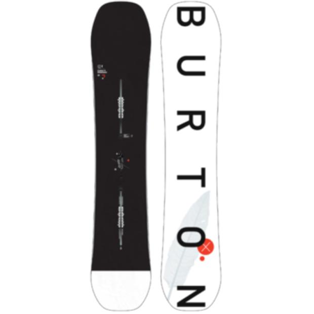 PARK雪具 2021伯頓BURTON男款滑雪板Custom X單板滑雪成人裝備在類目 戶外/登山/野營/旅行用品, 專項戶外運動裝備, 滑雪裝備, 滑雪板中 - 來自Buy2taobao.com提供專業的淘寶代購服務
