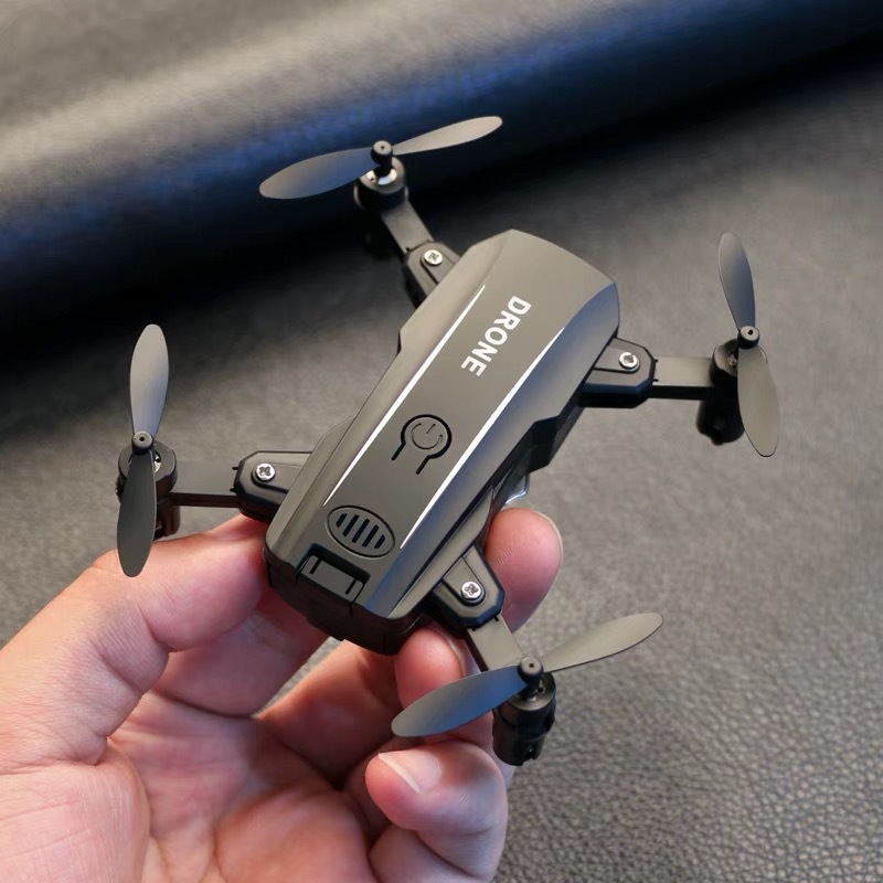 无人机航拍wifi四轴飞行器遥控直升跨境玩具drone迷你折叠飞机|msdalam kategori Toy/bayi/teka-teki/blok bangunan/model, elektrik/kawalan jauh/inertia/mainan lancar, elektrik/pesawat kawalan jauh - dari Buy2taobao.com untuk memberikan perkhidmatan ejen Taobao profesional membeli