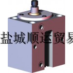 迪斯泰克Destaco 氣動擺動夾鉗 89B63-008-2R DE-STA-CO在類目 金屬材料及制品, 金屬結構件中 - 來自Buy2taobao.com提供專業的淘寶代購服務