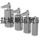 destaco气动摆动夹钳9550 2grde sta co年后涨价包邮新款甩卖在类目 金属材料及制品, 金属结构件中 - 来自Buy2taobao.com提供专业的淘宝代购服务