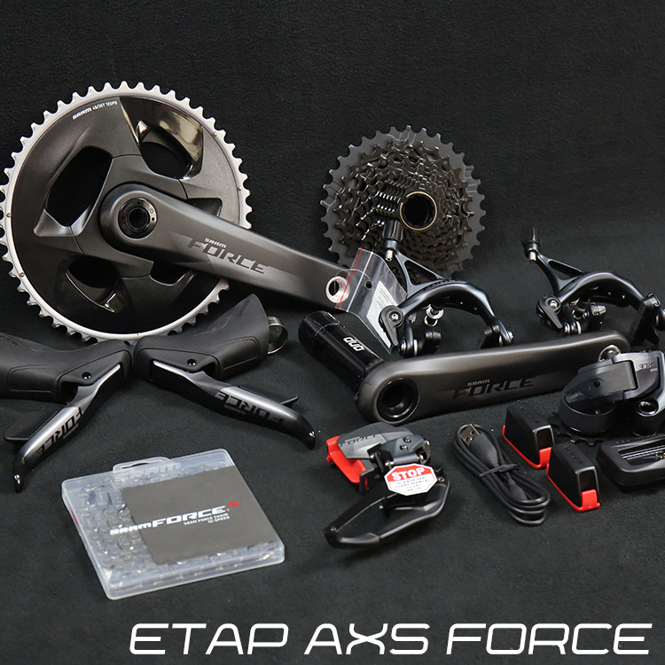 山东 潍坊公路车线圈套件变速电子srametaphrdred