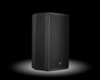 HiVi惠威GS15專業會議室音響15寸舞台酒吧家庭KTV壁挂音箱 350W HiVi惠威GS15專業會議室音響15寸舞台酒吧家庭KTV壁挂音箱 350W