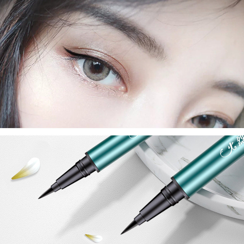 火烈鸟雨雅专卖店产品展示