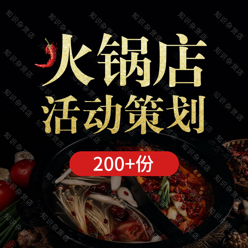 ��偵��B�i�����C����_�I(y��)��(hu��)�T�I(y��ng)�N���N�ƏV��(ji��)�ջ��(d��ng)���̲߄�����