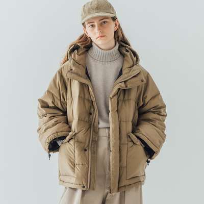 鹅绒鹅绒鹅绒 英国高端羽绒服