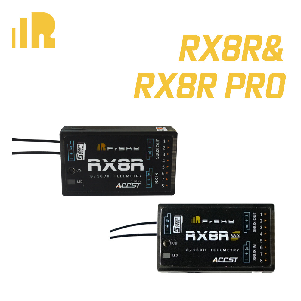 fpv梦工厂的优惠券大全—frsky 睿思凯 archer gr6 6通道接收机access