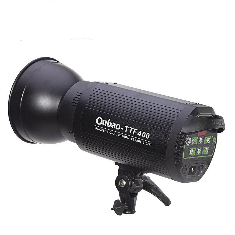 Opel Film and Television Lamp TTR-400 Flash lamp LED number Display panel 400W Studio lightsin the 3C Digital Accessories, SLR/Single-camera accessories , Studio Equipment , Studio lights category - from Buy2taobao.com to provide professional Taobao agent buy service