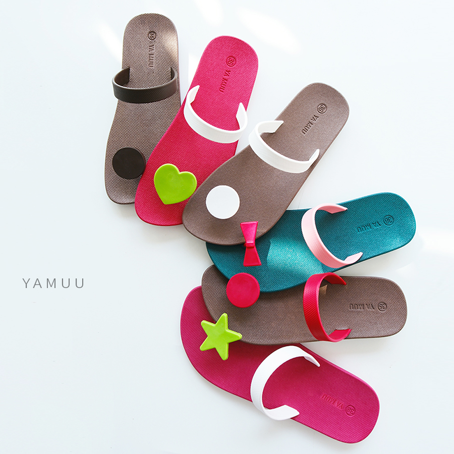 【新款】MOOCHUU/YAMUU