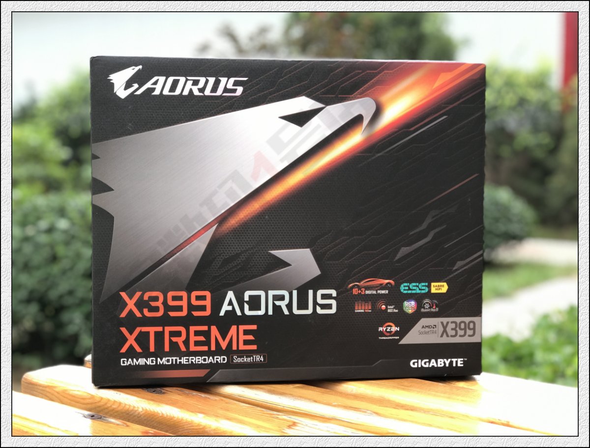 技嘉X399 AORUS Xtreme/Pro主板 线程撕裂者AMD 2990WX/2950X/195|ruв категории компьютерное оборудование/дисплей/Компьютерная периферия, материнская плата - от Buy2taobao.com для оказания профессиональной услуги покупки агента Taobao