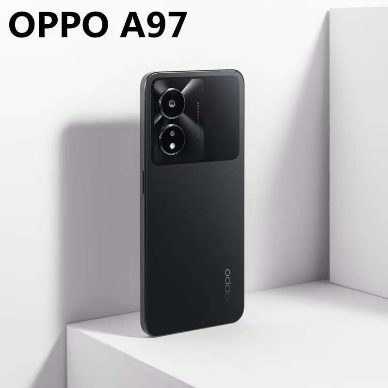 现货加急发货oppo a97 正品保真 oppoa97手机 oppo新款上市a96a93