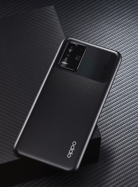 当天发oppo k9x全网通5g手机