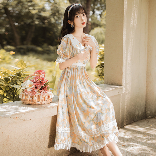 米熙儿实拍店 MXESPD7285 整款下架