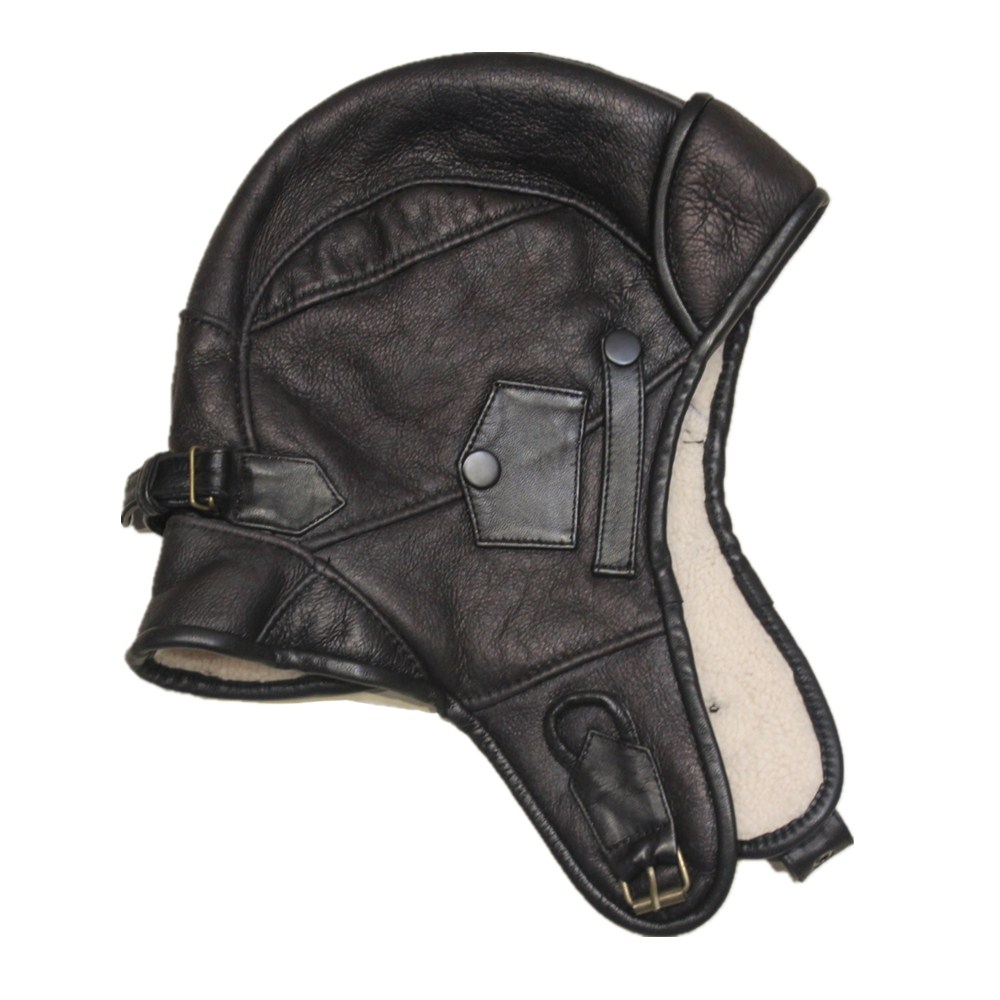 搜索"空军帽"的优惠券结果页-搜券网