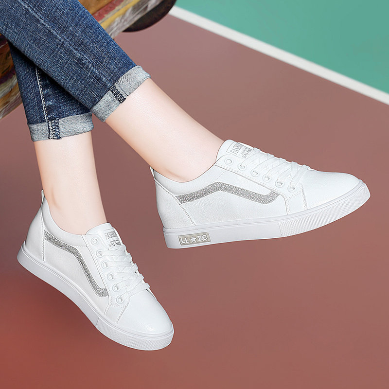 京东商城官网女士