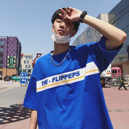 뵶κ綯óʽӵ޽뵶PS195 31.90Ԫ