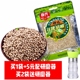 拍2袋送研磨器海南特产春光兴隆白胡椒粒180g研磨胡椒调料 调味品
