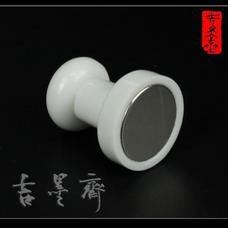 強磁書畫吸鐵石--文房用品超強吸力書畫磁鐵在類目 3C數碼配件, 電子元器件市場, 電子元件, 磁性元器件中 - 來自Buy2taobao.com提供專業的淘寶代購服務
