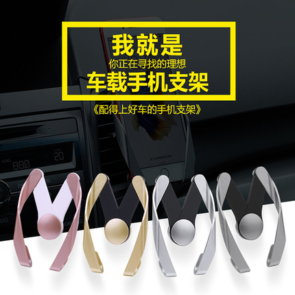 ¹߰Ŷͯ߰߰3λ8λ2m3m5m 12.90Ԫ