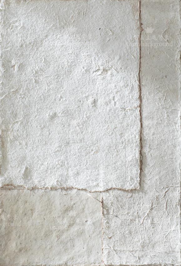 背景2021白色白色棉棉麻肌理复古婚纱韩风布商背景布类