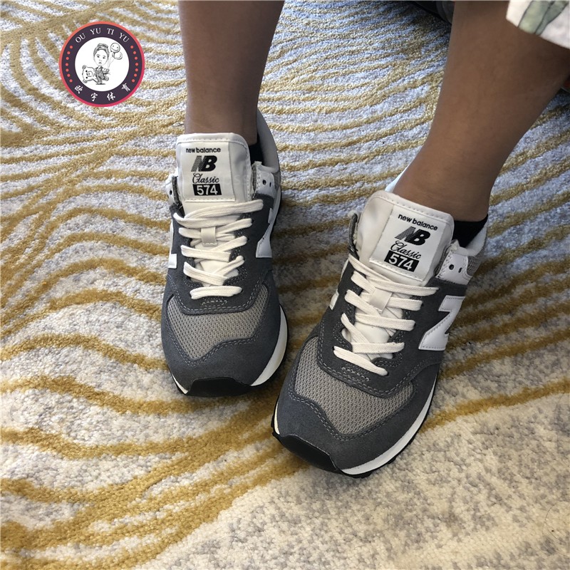 new balance/nb男鞋,newbalance new balance nb新款男鞋女鞋复古鞋休闲运动鞋跑步鞋ml574hd2/hf2