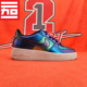 NIKE AIR FORCE耐克男女款经典AF1低帮板鞋CJ9179-CT2302-DD9605