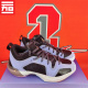 AIR JORDAN男AJ37低帮篮球鞋DV9908-DQ4123-FD8700-FB8486-DX5567