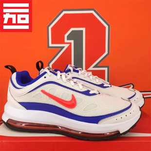 NIKE耐克AIR MAX AP男夏款透气气垫休闲运动跑步鞋CU4826-004-006