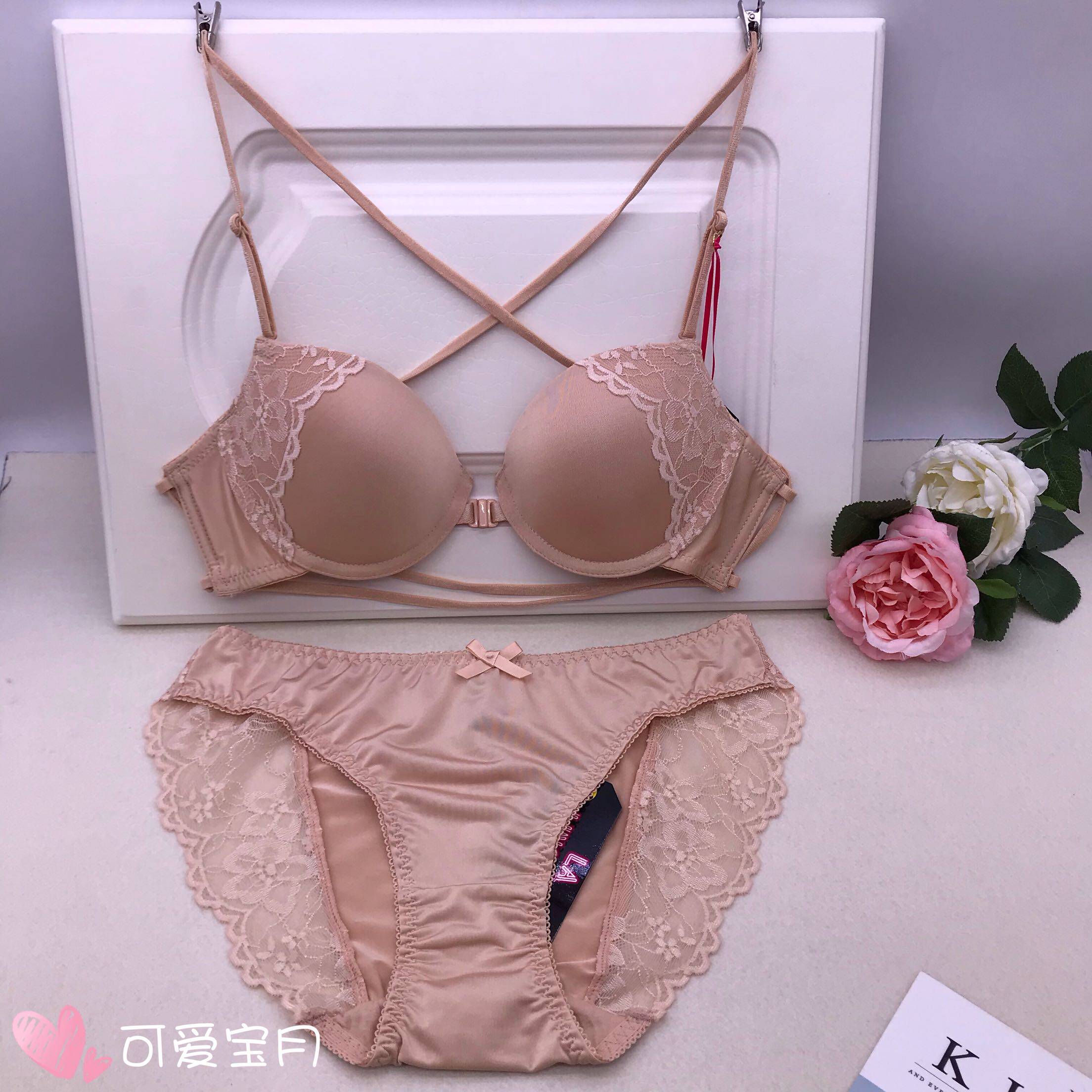 lalingerie优惠专场,最新打折特卖商品,淘宝天猫优惠券领取-35优惠券