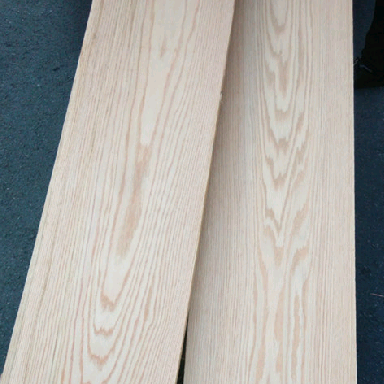 白蜡diy木料美国水曲柳手作木器餐具盘料托盘木雕