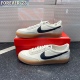 耐克Nike Killshot男舒适透气休闲板鞋432997CD5010 HM3730HJ7263