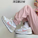 Nike/耐克Venture Runne女子华夫复古休闲运动鞋 DM8454-105-100