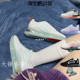 耐克NIKE AIR MAX 720-818男女全掌大气垫休闲跑鞋 CI3868 CI3869