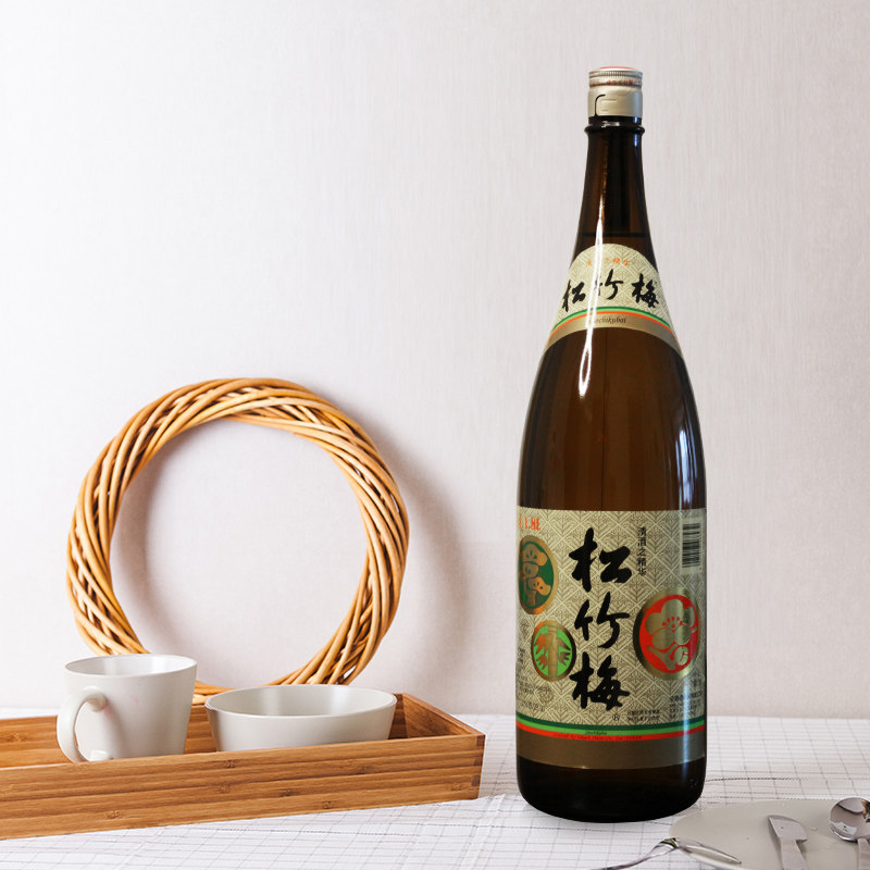 日本的清酒文化ppt_日本烧酒和清酒_日本清酒文化