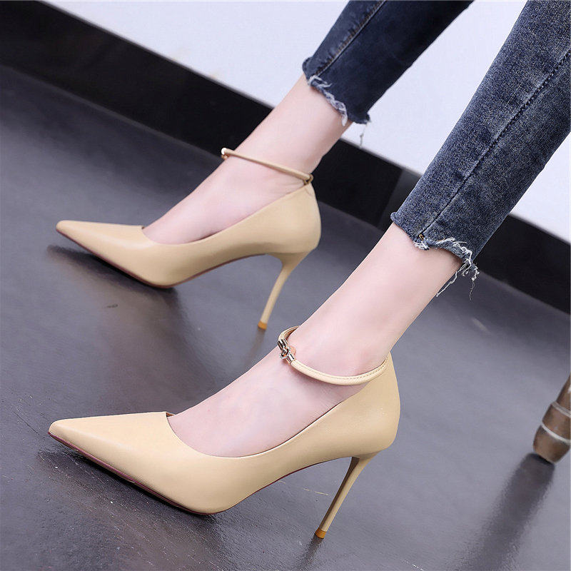 女王的高跟鞋(新款陆续上架&hellip的优惠券大全