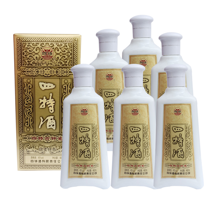 q/stj 0001s-2011厂名 :四特酒有限责任公司厂址 :江西省樟树市药都