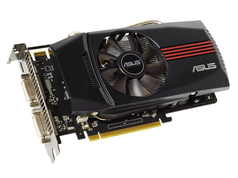 拆机华硕 gtx460 gtx560 768m 1g d5 pci-e游戏显卡 minihdmi dvi