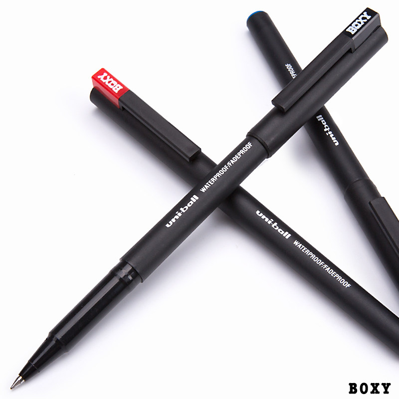 日本uni三菱|boxy|ub-105|0.